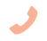 Tel(3).png