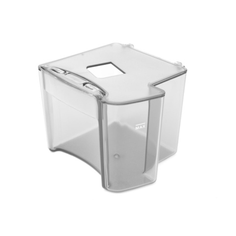 Wilfa Svart Black - CGWS-130B