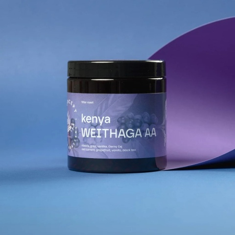 kawa_ziarnista_kenia_wethaga_250g