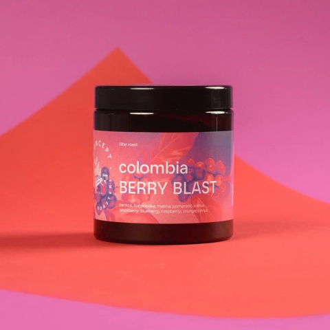 kawa_ziarnista_berry_blast_250g