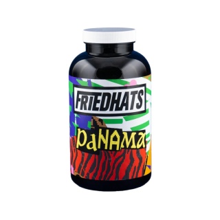 Friedhats - Panama, Franceschi #210, Omni - 250g
