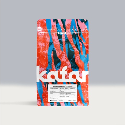 kawa_ziarnista_kafar_250_blend