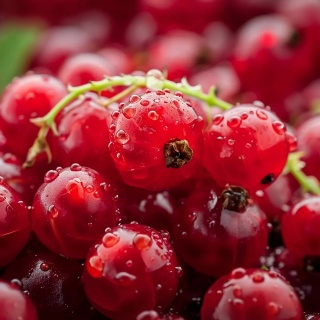 LOT Coffee - Kolumbia Red Currant- 150g