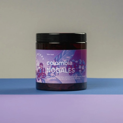 concept coffee_ nogales_250g