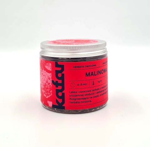 KAFAR_HERBATA_MALINOWA_50G