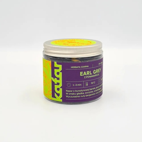 palarnia-kafar-herbata-earl-grey_50g