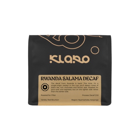 Klaro_rwanda
