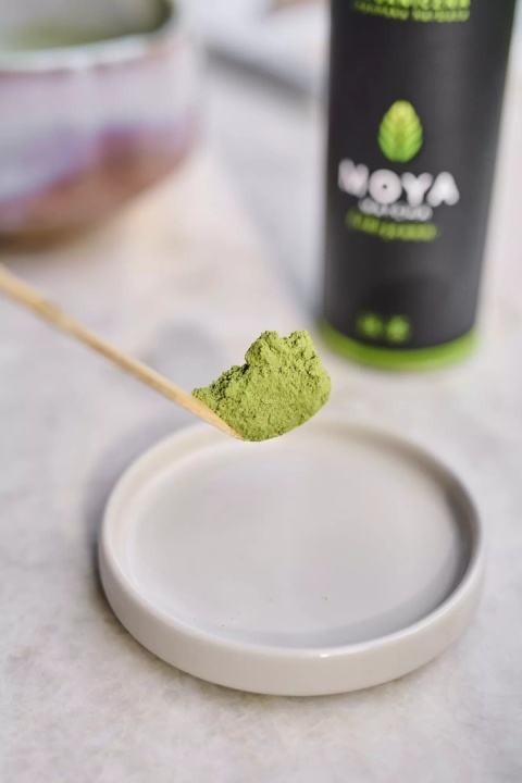 Moya Matcha - Moya Matcha Codzienna - 50g
