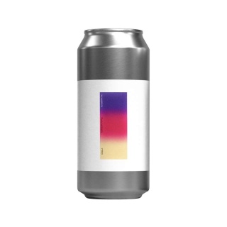 People Possession - Blackberry and mint {Blend} - 200g