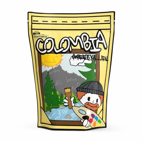 runty_kolumbia_sweet_valley_250g