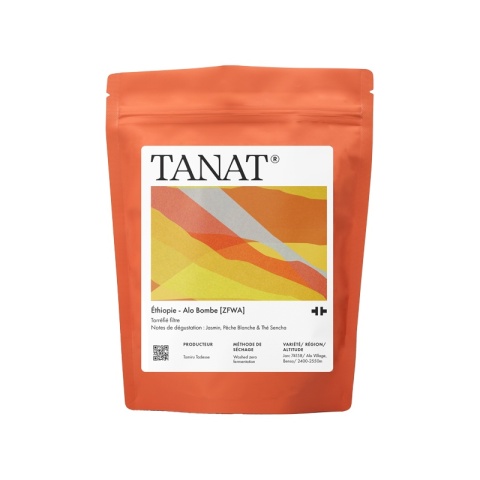 tanat_etiopia_bombe_alo