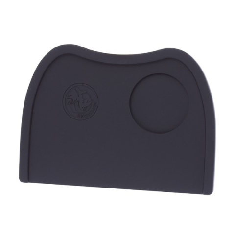 Rhinowares Bench Tamping - mata tampingowa