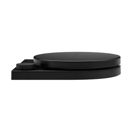 Tally Pro Precision Scale
