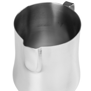 Motta - dzbanek Aurora 750 ml