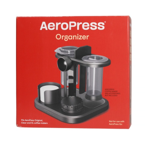 organizer_aeropress_pudelko