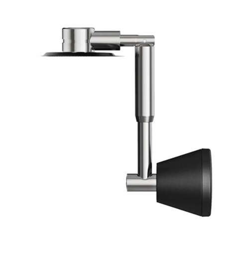 Timemore C2/C3 foldable