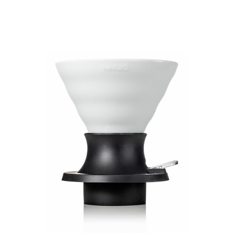 Hario- zestaw ceramiczny Immersion Switch