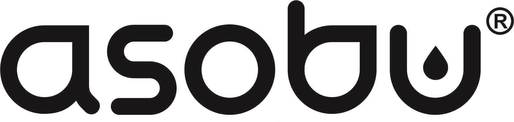 Asobu
