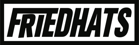 Friedhats- Holandia