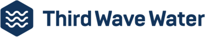 Third Wave Water