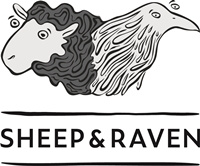 Sheep &amp; Raven - Polska