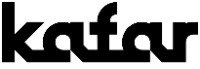 Kafar