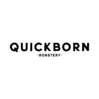 logo palarni Quickborn coffee 