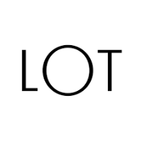 Logo Palarni kawy LOT 